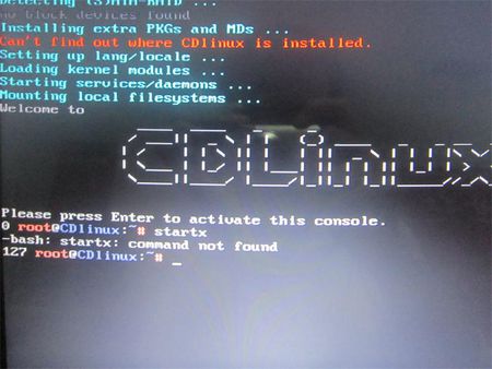 奶瓶虚拟机下载_创建新的奶瓶虚拟机_奶瓶虚拟机破解教程
