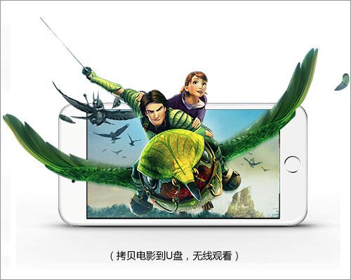 dm500如何账号上传_samsung gear软件下载_dm500刷机软件