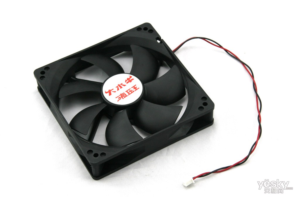 电脑电源风扇突然噪音_电源风扇噪音大_电脑电源风扇多少钱