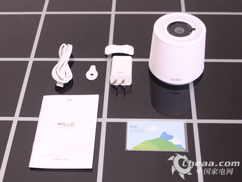 乐小宝故事光机_乐小宝官网_乐小宝口袋故事屋