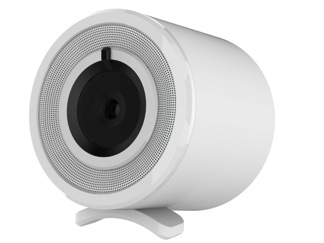 乐小宝故事光机_乐小宝故事光机 设备id_乐小宝官网