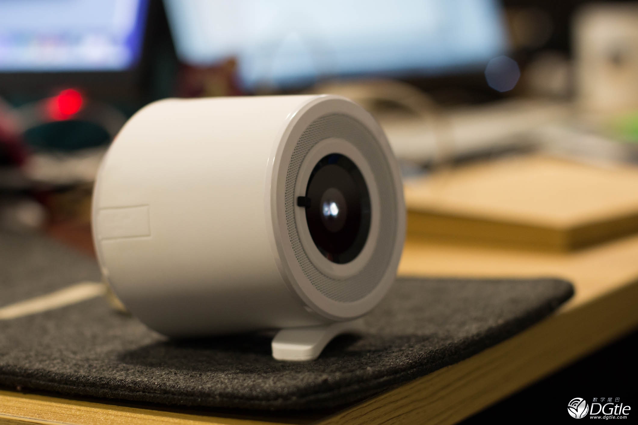 乐小宝故事光机 设备id_乐小宝官网_乐小宝故事光机