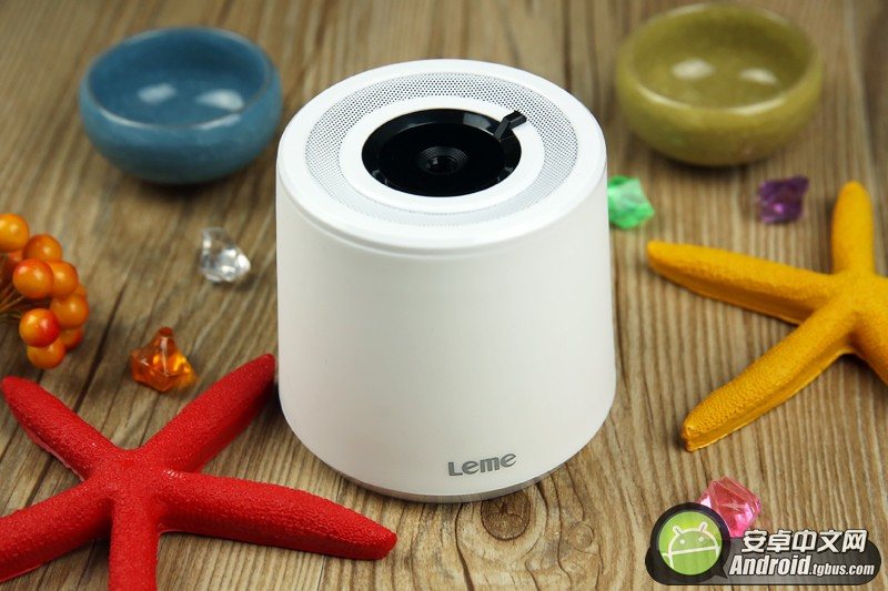 乐小宝故事光机_乐小宝1s和1区别_乐小宝怎么看电视