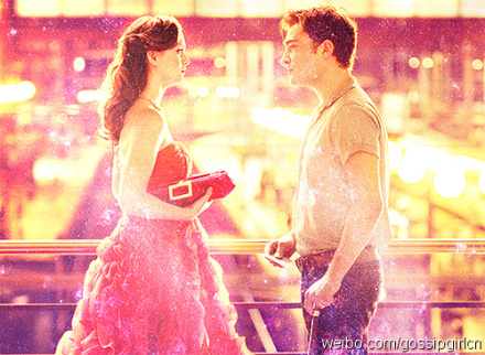 sip是tcp还是udp_osip_exosip