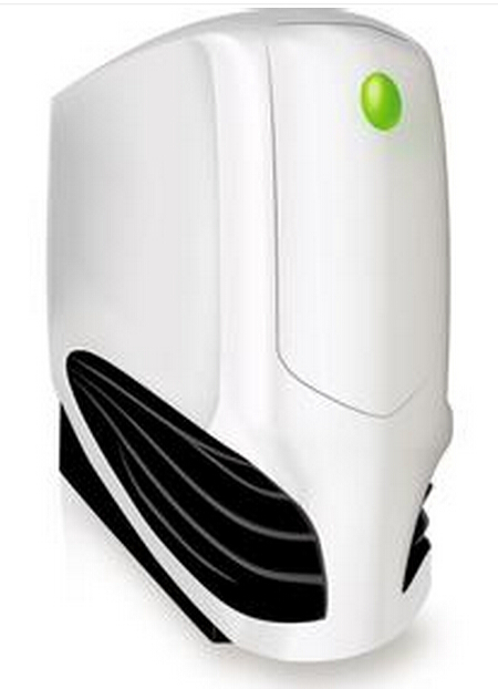 电脑机箱嗡嗡响