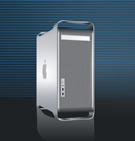 电脑机箱嗡嗡响