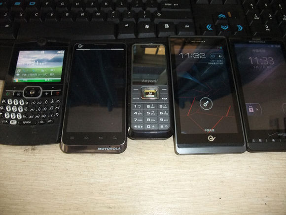 satchi是什么牌子价格_anycall是什么牌子价格_givenchy是什么牌子