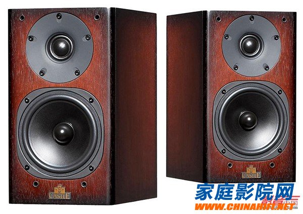 电脑音响有啧啧的杂音_音响有杂音_新音响喇叭有杂音