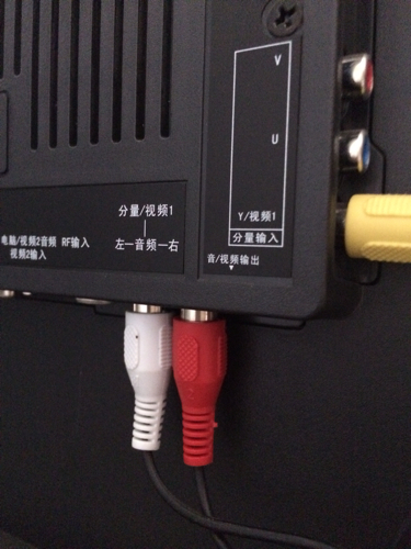 音响有杂音_为什么蓝牙音响有杂音_音响有杂音怎么解决