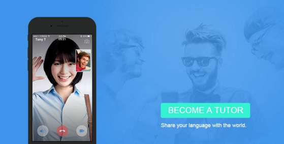 趣聊app_晚上聊骚用什么软件_趣聊