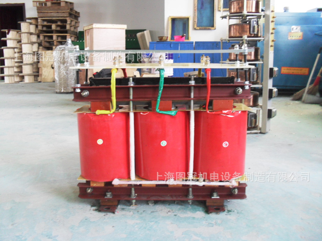 物理变压器视频_隔离变压器品牌_干式隔离变压器