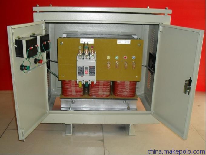 物理变压器视频_隔离变压器品牌_干式隔离变压器