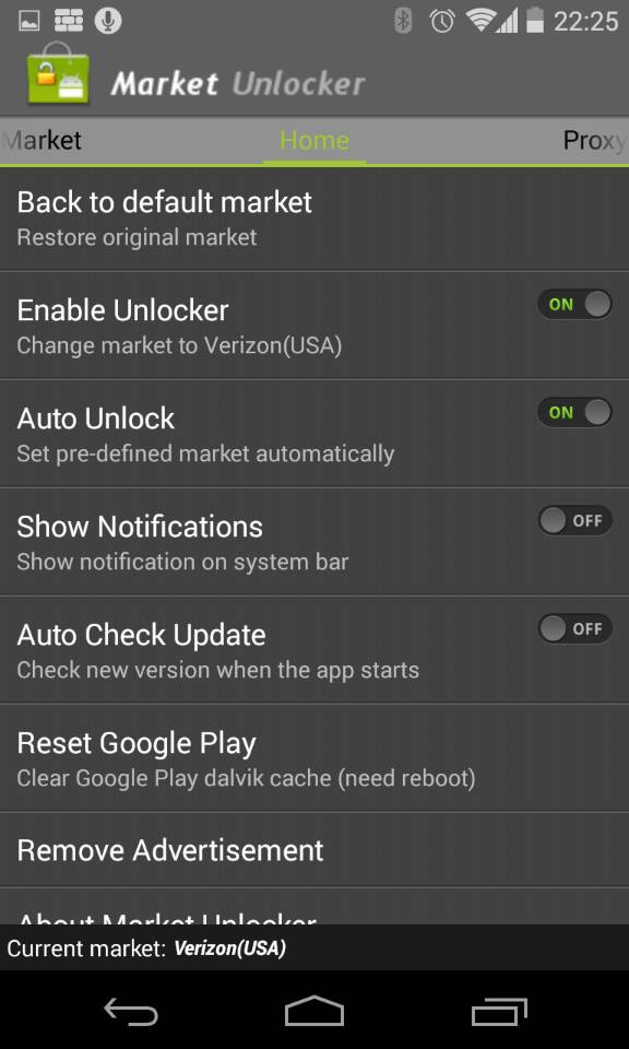 kingrootpc版_unlockroot_华为mate7怎么一键root