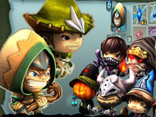 奇幻射击人物_奇幻射击什么人物好_奇幻射击人物技能详解