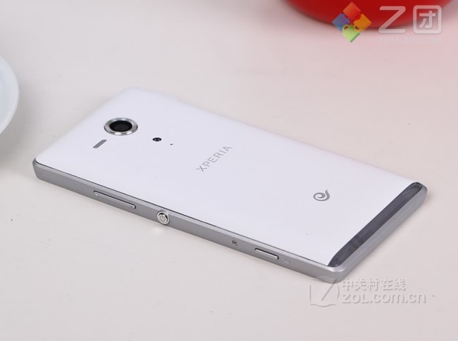 索尼xperia sp_xperiasp刷机包_索尼xperia u