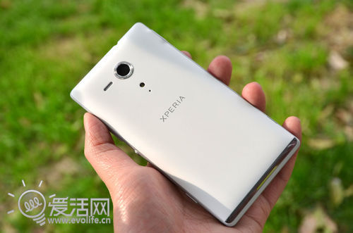 索尼xperia u_索尼xperia sp_xperiasp刷机包