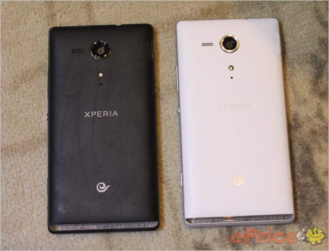 索尼xperia sp_索尼 xperia tipo_索尼xperia ray