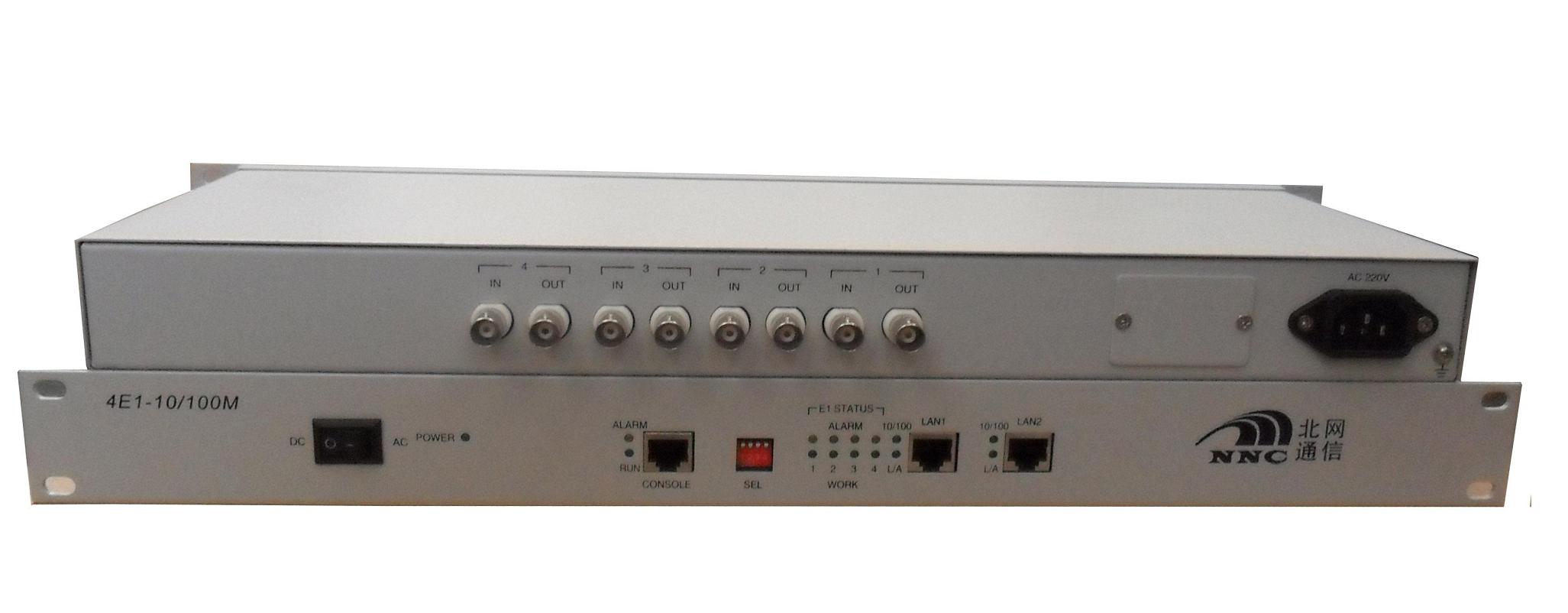 协议转换器_协议转换器ais告警_2m协议转换器原理