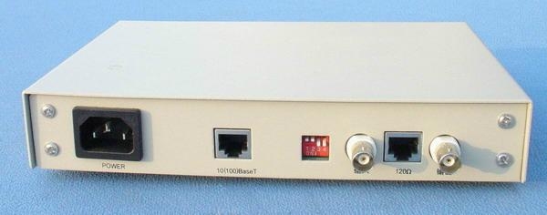 协议转换器_2m协议转换器原理_协议转换器ais告警