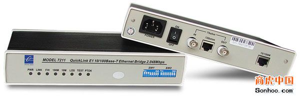 2m协议转换器原理_协议转换器ais告警_协议转换器