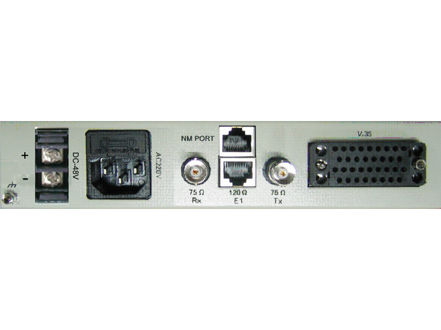 协议转换器_2m协议转换器原理_同轴转网线协议转换器