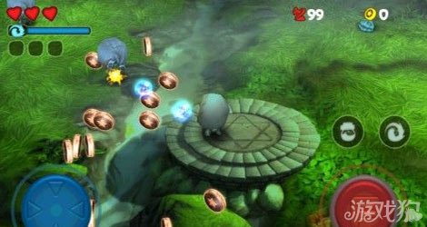 奇幻射击2与1哪个好玩_奇幻射击妮娜_奇幻射击召唤兽哪个好