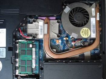 联想笔记本g450拆机_联想g450拆机_联想g450拆机图解高清