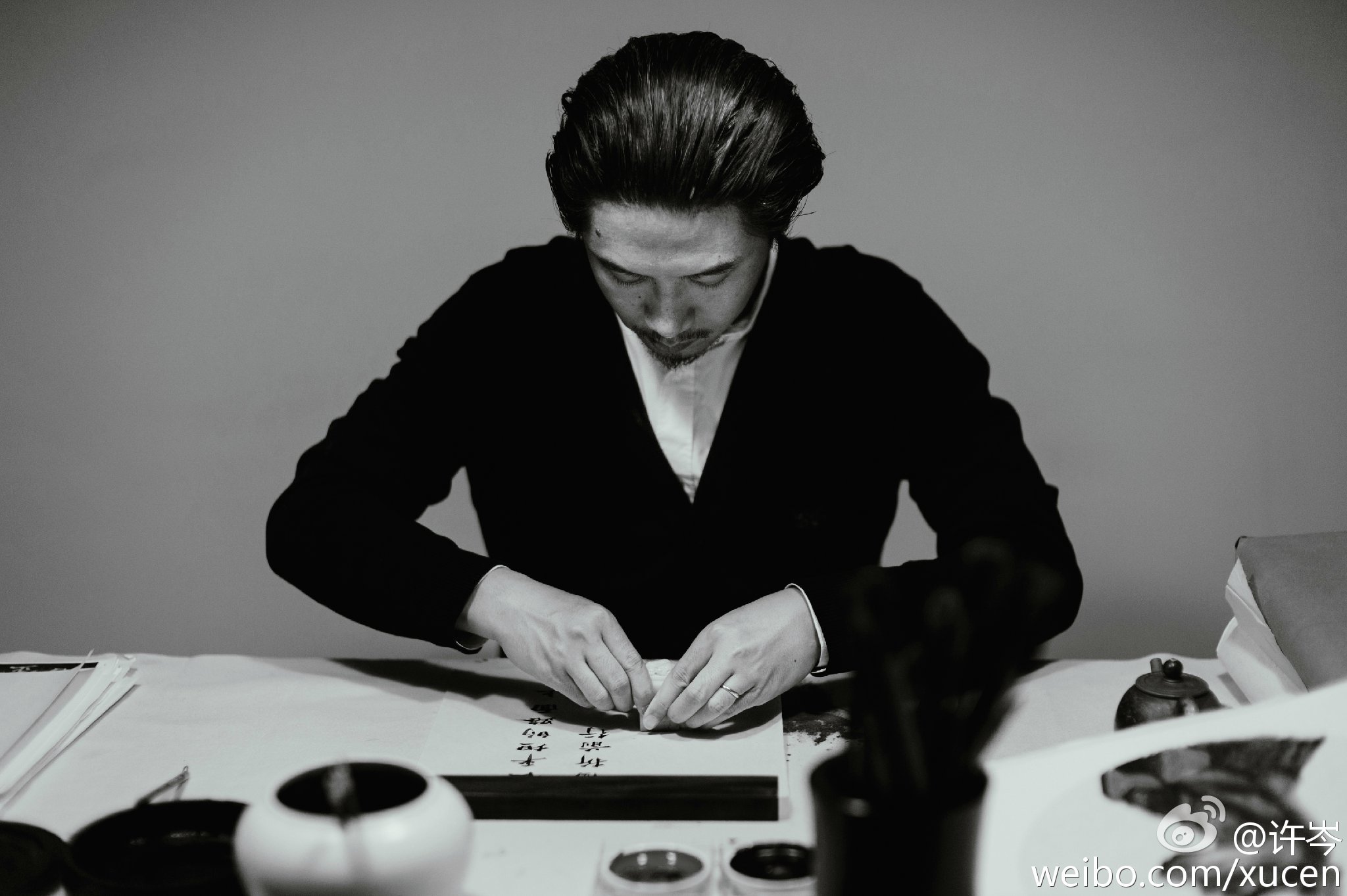 许岑珂获奖_许岑珂_许岑珂高考分数