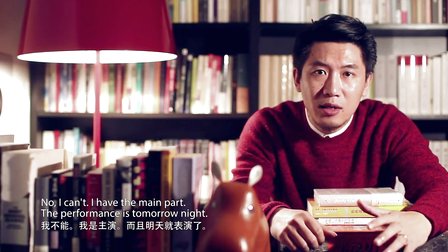 许岑珂获奖_许岑珂高考分数_许岑珂