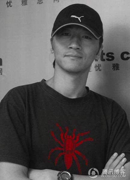 许岑珂_许岑珂高考分数_许岑珂正教授