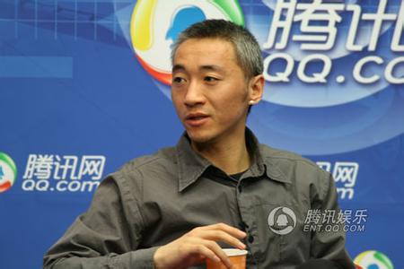 许岑珂_许岑珂正教授_许岑珂高考分数