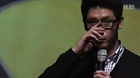 许岑珂高考成绩_许岑珂_许岑珂高考分数