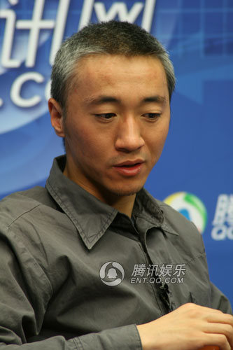 许岑珂高考分数_许岑珂高考成绩_许岑珂