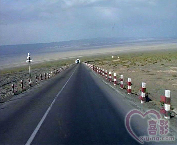 中邮网院播放器手机版_中国邮政网络学院登录_中国邮政网络培训学院课件播放器