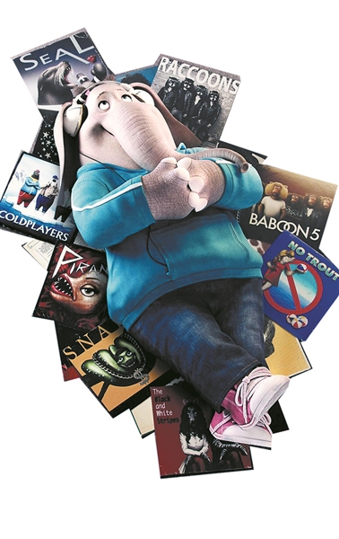 趣信网_iuu短信手机版_免费发短信网页版