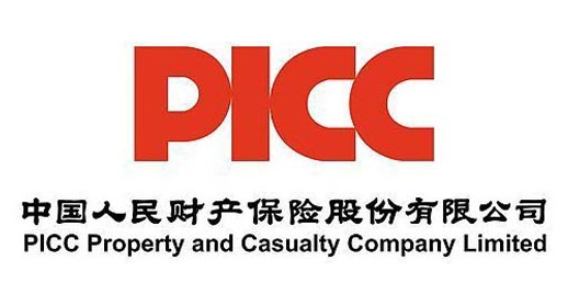 西安艾默生过程控制_艾默生过程控制_北京艾默过程控制