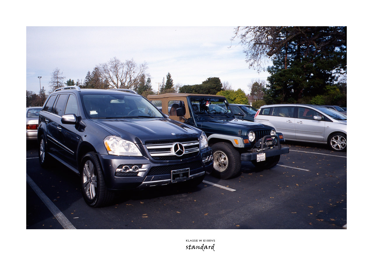 奔驰gl550好嗎_美规奔驰gl550参数_benz gl550