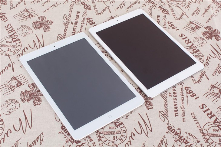 便宜是否真的没好货 昂达V975s八核评测