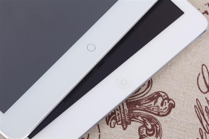 便宜是否真的没好货 昂达V975s八核评测