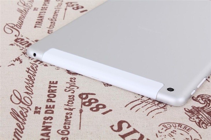 便宜是否真的没好货 昂达V975s八核评测