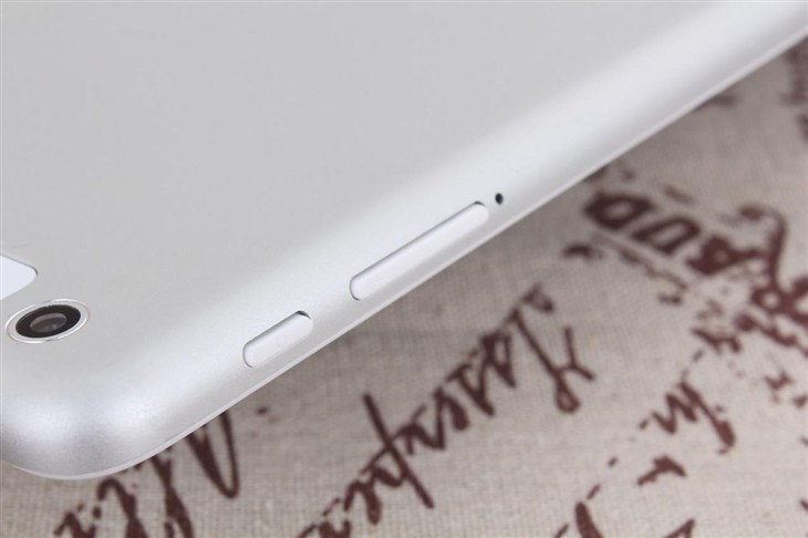 便宜是否真的没好货 昂达V975s八核评测