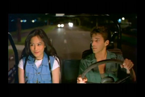 dvd5和dvd9的区别_dvd5原盘_dvd5清晰度