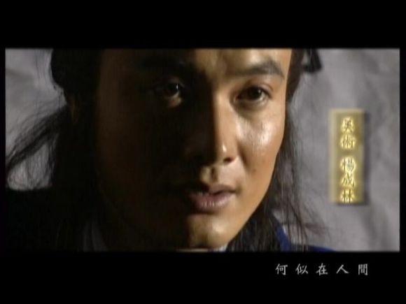 dvd5和dvd9的区别_dvd5清晰度_dvd5原盘