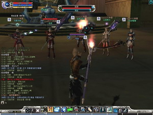 国度rf官网_国度rf_rf战斗视频