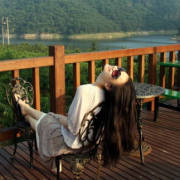 爱情是什么_ppsds.pgf是什么_iqiyi.pgf是什么文件