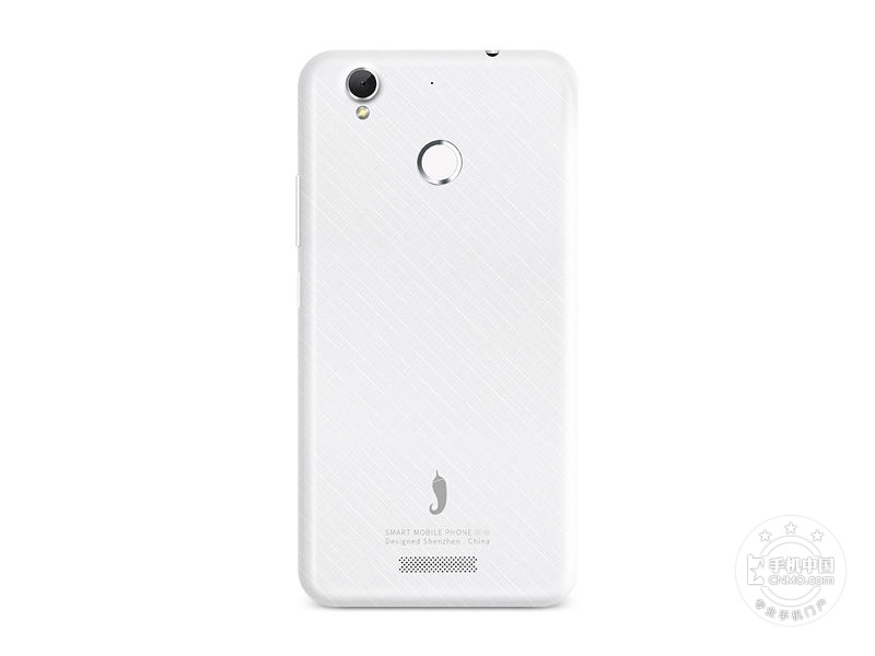 红辣椒note3怎么样_红辣椒note3论坛_红辣椒note3视频评测