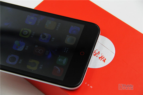 红辣椒note3论坛_红辣椒note3怎么样_红辣椒note3视频评测