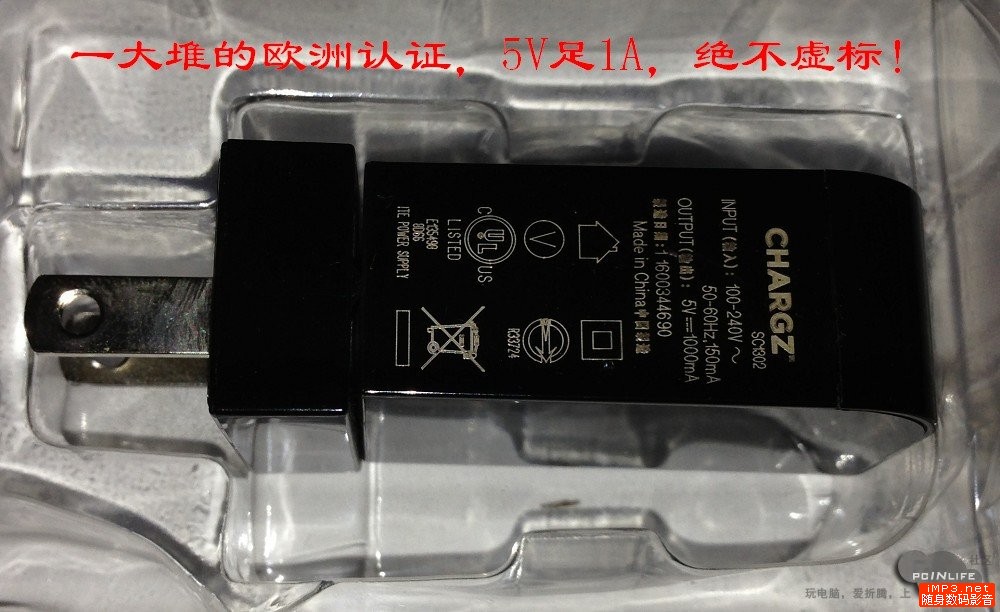 深圳赛尔康厂里好不好_赛尔康_深圳赛尔康有多少员工