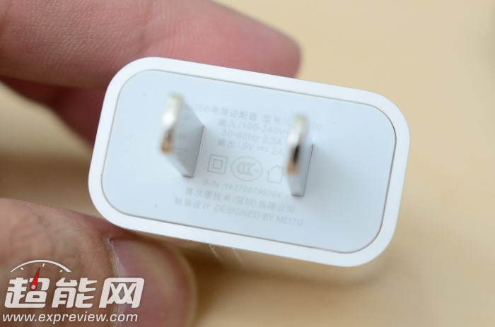 赛尔康_深圳赛尔康有多少员工_深圳赛尔康厂里好不好