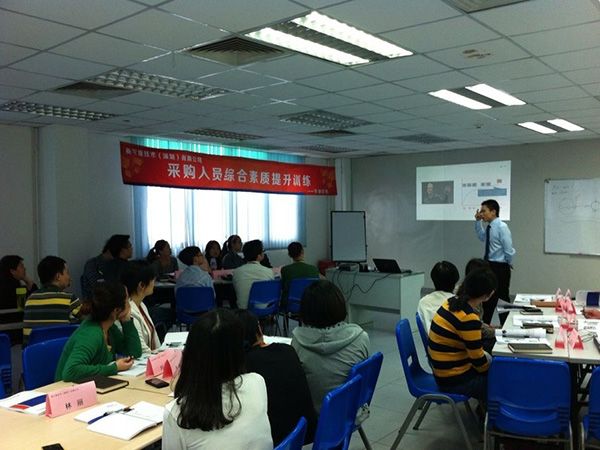 赛尔康苹果充电器_赛尔康_深圳赛尔康厂里好不好